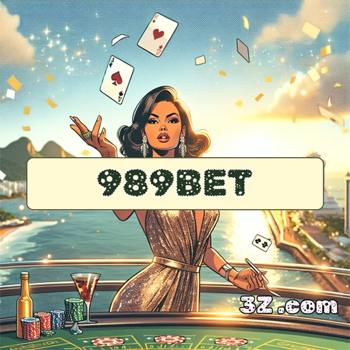 Inovações do app 989bet.com: Jogue com Estilo e Agilidade