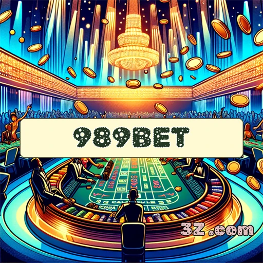 Segurança e Confiabilidade em 989bet.com: Um Jogo Sem Medo