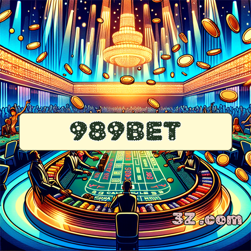 Segurança e Confiabilidade em 989bet.com: Um Jogo Sem Medo