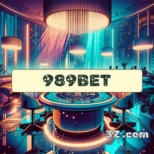 Viva a emoção do esporte no 989bet.com com estilo