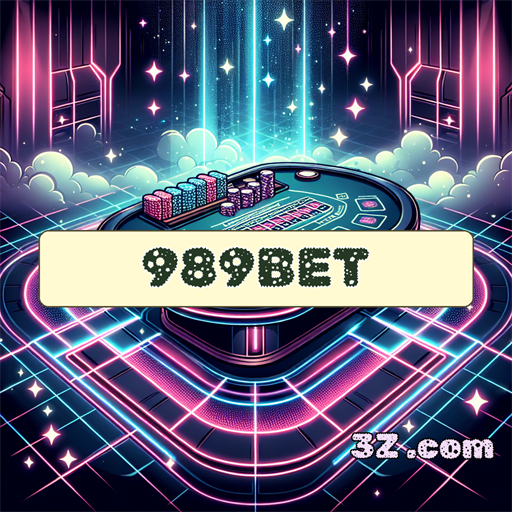 Explore os Melhores Jogos no 989bet.com com Emoção Garantida