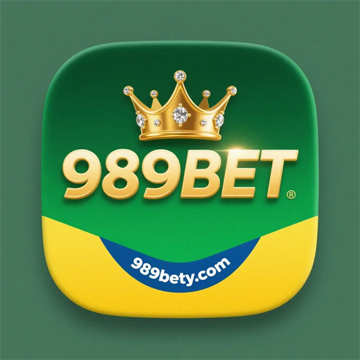 989bet.com