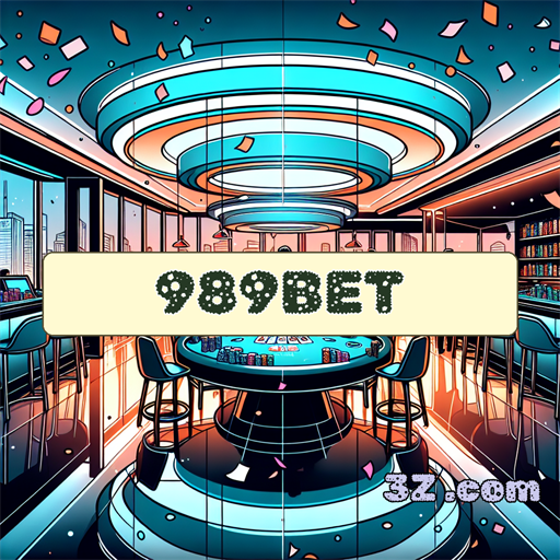 Recursos Distintos da Seção Paga do 989bet.com
