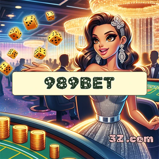 Benefícios Exclusivos da Seção VIP no 989bet.com